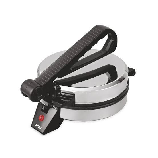 Chapati/Roti maker rental in Kitchen appliances category